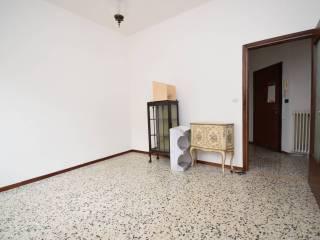 Quadrilocale via Patrioti 5, Centro, Salsomaggiore Terme — foto 6 di 21