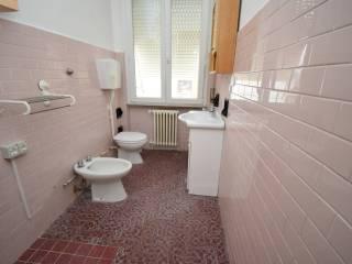 Quadrilocale via Patrioti 5, Centro, Salsomaggiore Terme — foto 2 di 21