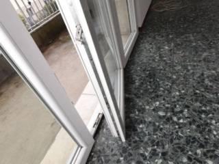 Quadrilocale via Patrioti 5, Centro, Salsomaggiore Terme — foto 3 di 21