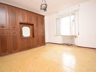 Quadrilocale via Patrioti 5, Centro, Salsomaggiore Terme — foto 4 di 21