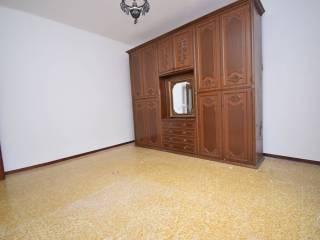 Quadrilocale via Patrioti 5, Centro, Salsomaggiore Terme — foto 14 di 21