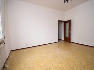 Quadrilocale via Patrioti 5, Centro, Salsomaggiore Terme — foto 20 di 21