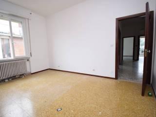 Quadrilocale via Patrioti 5, Centro, Salsomaggiore Terme — foto 19 di 21