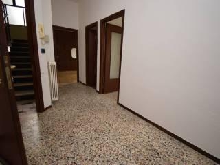Quadrilocale via Patrioti 5, Centro, Salsomaggiore Terme — foto 8 di 21