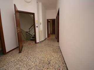 Quadrilocale via Patrioti 5, Centro, Salsomaggiore Terme — foto 18 di 21