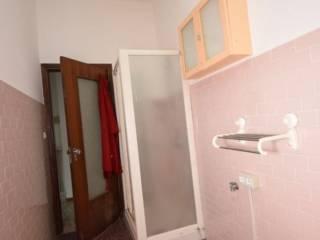 Quadrilocale via Patrioti 5, Centro, Salsomaggiore Terme — foto 9 di 21
