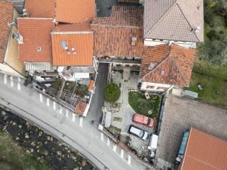 Terratetto plurifamiliare via Seminario 39, Centro, Giaveno — foto 48 di 91