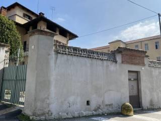 Terratetto plurifamiliare via Seminario 39, Centro, Giaveno — foto 74 di 91