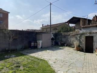 Terratetto plurifamiliare via Seminario 39, Centro, Giaveno — foto 57 di 91