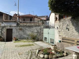 Terratetto plurifamiliare via Seminario 39, Centro, Giaveno — foto 6 di 91
