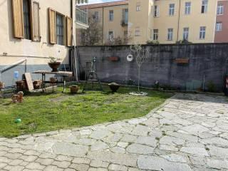 Terratetto plurifamiliare via Seminario 39, Centro, Giaveno — foto 32 di 91