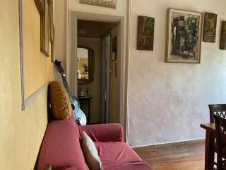 Terratetto plurifamiliare via Seminario 39, Centro, Giaveno — foto 90 di 91