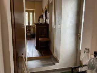 Terratetto plurifamiliare via Seminario 39, Centro, Giaveno — foto 41 di 91