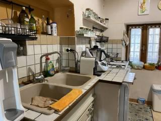 Terratetto plurifamiliare via Seminario 39, Centro, Giaveno — foto 60 di 91