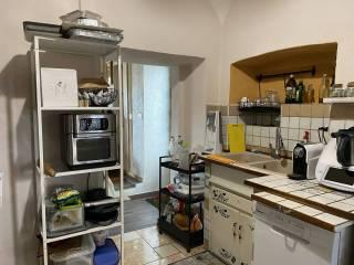 Terratetto plurifamiliare via Seminario 39, Centro, Giaveno — foto 4 di 91