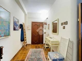 Quadrilocale via galileo galilei 32, Settefrati, Barletta — foto 12 di 25