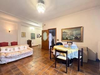 Quadrilocale via galileo galilei 32, Settefrati, Barletta — foto 19 di 25