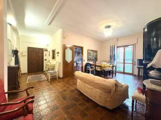 Quadrilocale via galileo galilei 32, Settefrati, Barletta — foto 8 di 25
