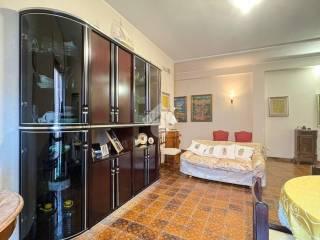Quadrilocale via galileo galilei 32, Settefrati, Barletta — foto 22 di 25