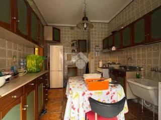 Quadrilocale via galileo galilei 32, Settefrati, Barletta — foto 5 di 25