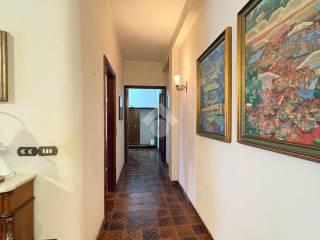 Quadrilocale via galileo galilei 32, Settefrati, Barletta — foto 20 di 25