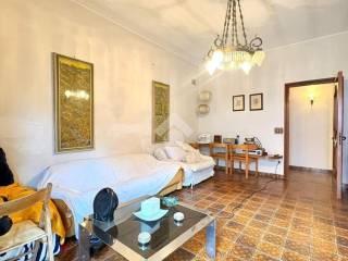 Quadrilocale via galileo galilei 32, Settefrati, Barletta — foto 17 di 25