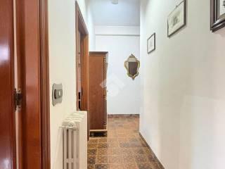 Quadrilocale via galileo galilei 32, Settefrati, Barletta — foto 14 di 25