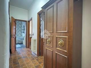 Quadrilocale via galileo galilei 32, Settefrati, Barletta