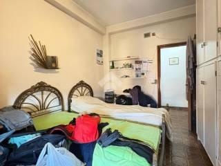 Quadrilocale via galileo galilei 32, Settefrati, Barletta — foto 13 di 25