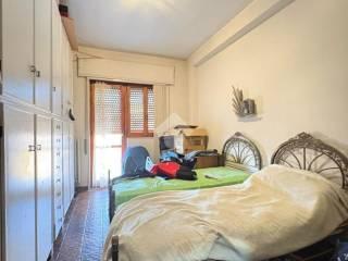 Quadrilocale via galileo galilei 32, Settefrati, Barletta — foto 4 di 25