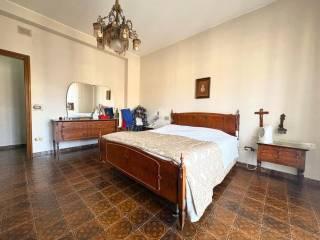 Quadrilocale via galileo galilei 32, Settefrati, Barletta — foto 23 di 25