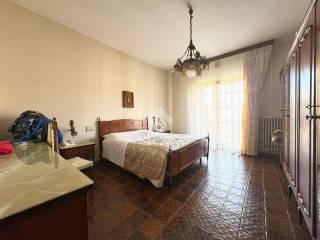 Quadrilocale via galileo galilei 32, Settefrati, Barletta — foto 18 di 25