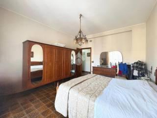 Quadrilocale via galileo galilei 32, Settefrati, Barletta — foto 2 di 25
