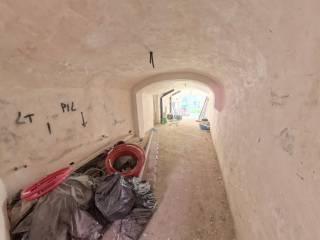 Terratetto unifamiliare via Bastiglia, Cadelbosco Di Sotto, Cadelbosco di Sopra — foto 2 di 23