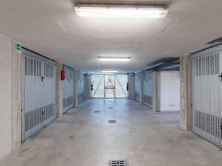 Trilocale via Borgo Antico 1, Camnago Boscone, Faloppio — foto 2 di 32