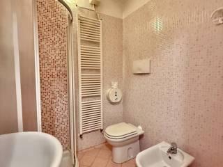 Villa unifamiliare via Castelleone 60, Costa Sant'abramo, Castelverde — foto 24 di 41
