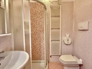 Villa unifamiliare via Castelleone 60, Costa Sant'abramo, Castelverde — foto 37 di 41