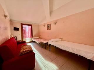 Villa unifamiliare via Castelleone 60, Costa Sant'abramo, Castelverde — foto 12 di 41