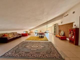 Villa unifamiliare via Castelleone 60, Costa Sant'abramo, Castelverde — foto 33 di 41