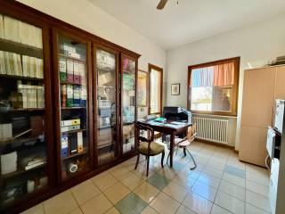 Villa unifamiliare via Castelleone 60, Costa Sant'abramo, Castelverde — foto 15 di 41