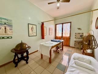 Villa unifamiliare via Castelleone 60, Costa Sant'abramo, Castelverde — foto 8 di 41
