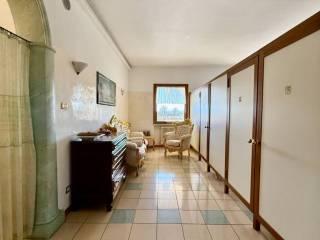 Villa unifamiliare via Castelleone 60, Costa Sant'abramo, Castelverde — foto 17 di 41