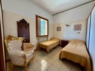 Villa unifamiliare via Castelleone 60, Costa Sant'abramo, Castelverde — foto 27 di 41