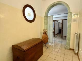Villa unifamiliare via Castelleone 60, Costa Sant'abramo, Castelverde — foto 3 di 41