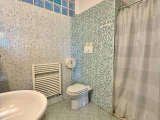 Villa unifamiliare via Castelleone 60, Costa Sant'abramo, Castelverde — foto 4 di 41