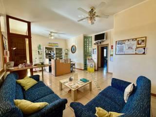 Villa unifamiliare via Castelleone 60, Costa Sant'abramo, Castelverde — foto 22 di 41