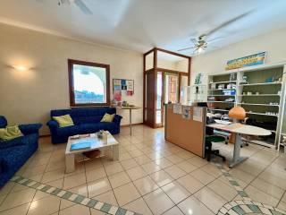 Villa unifamiliare via Castelleone 60, Costa Sant'abramo, Castelverde — foto 26 di 41