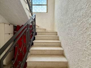 Villa unifamiliare via Castelleone 60, Costa Sant'abramo, Castelverde — foto 16 di 41