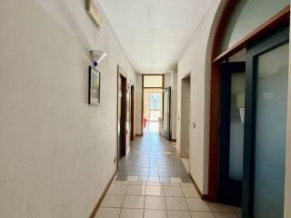 Villa unifamiliare via Castelleone 60, Costa Sant'abramo, Castelverde — foto 36 di 41