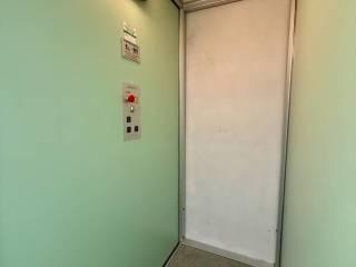 Villa unifamiliare via Castelleone 60, Costa Sant'abramo, Castelverde — foto 6 di 41